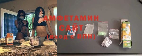 стафф Аркадак