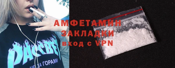 стафф Аркадак